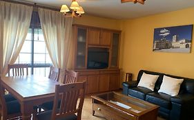 Junto A La Catedral, Con Parking Privado Gratis