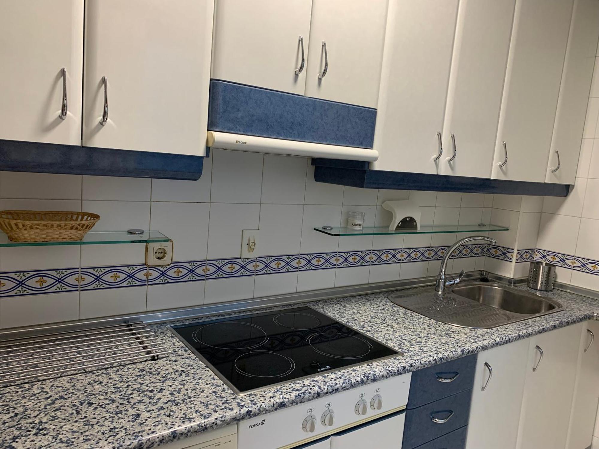 Apartamento Junto A La Catedral, Con Parking Privado Gratis Zamora Exterior foto