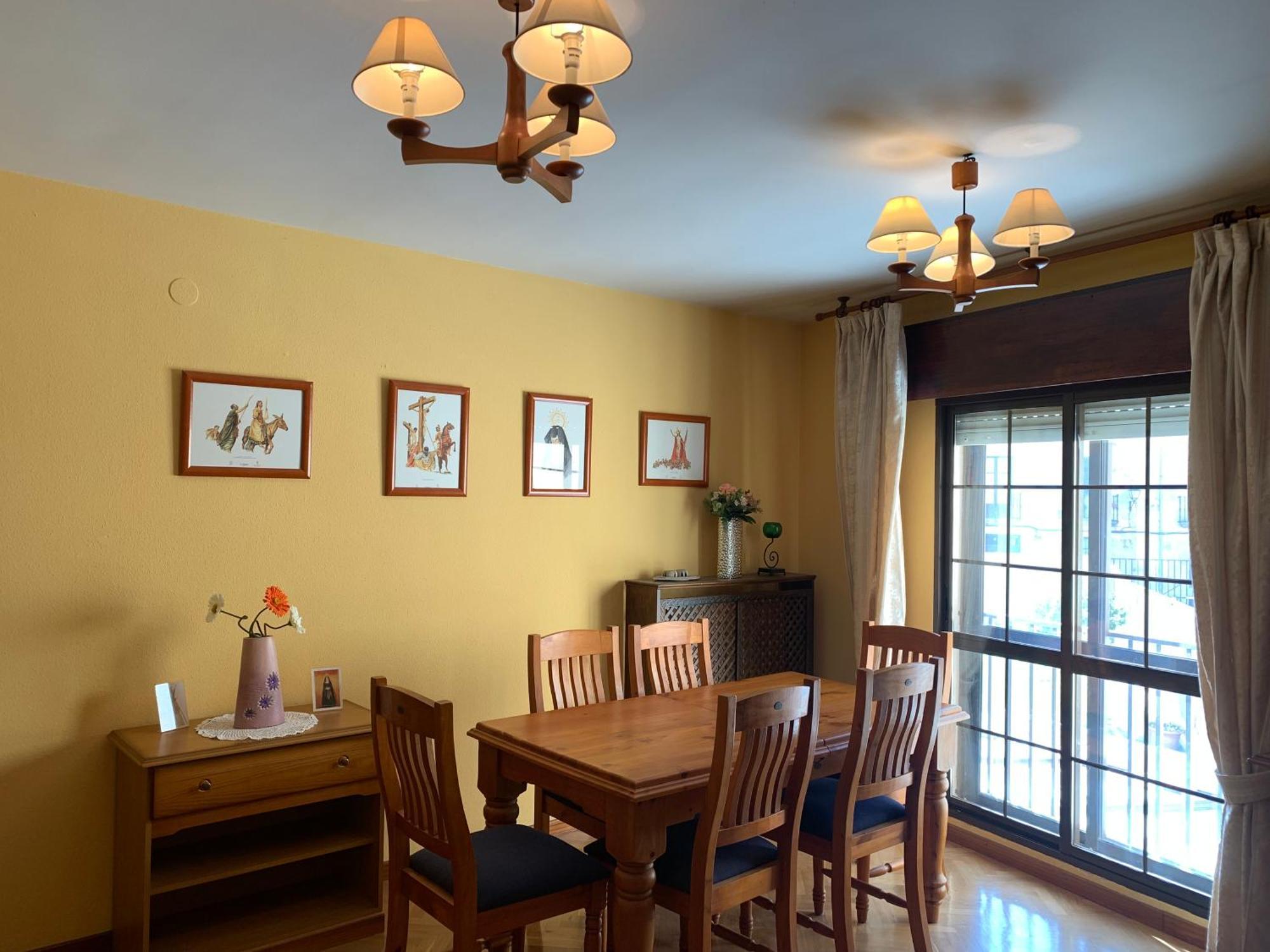 Apartamento Junto A La Catedral, Con Parking Privado Gratis Zamora Exterior foto