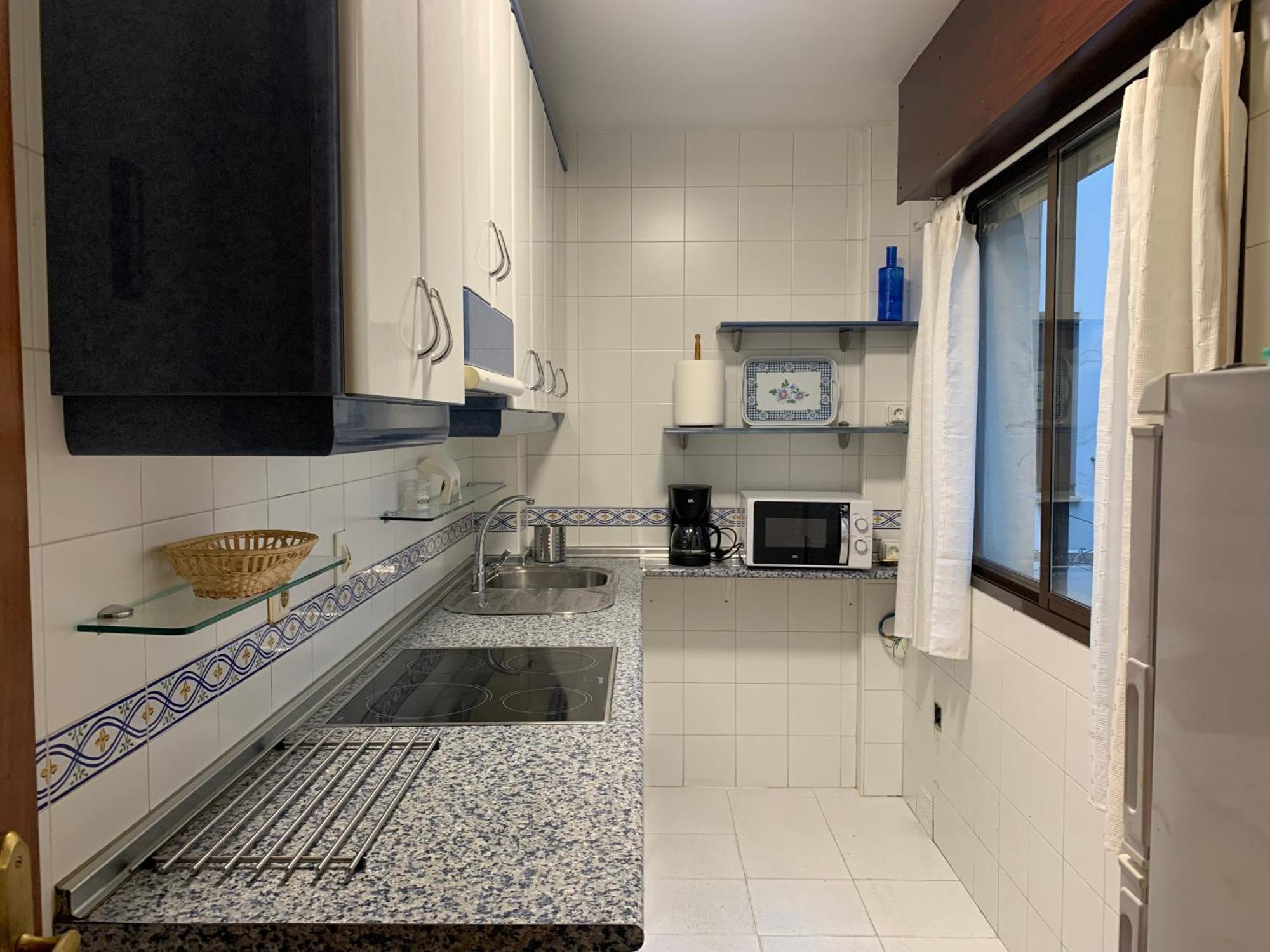 Apartamento Junto A La Catedral, Con Parking Privado Gratis Zamora Exterior foto